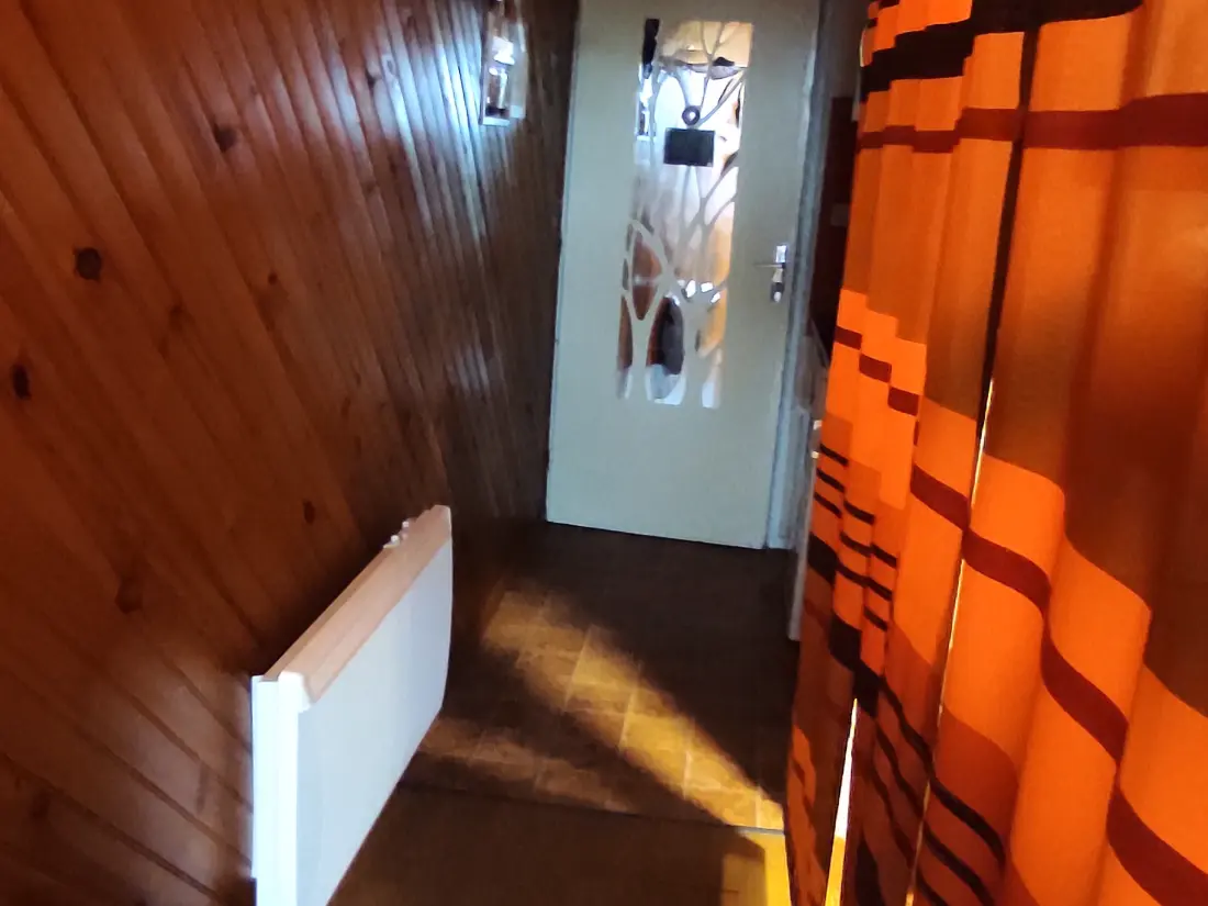 Location de Vacances Besse-et-Saint-Anastaise-Super Besse 139