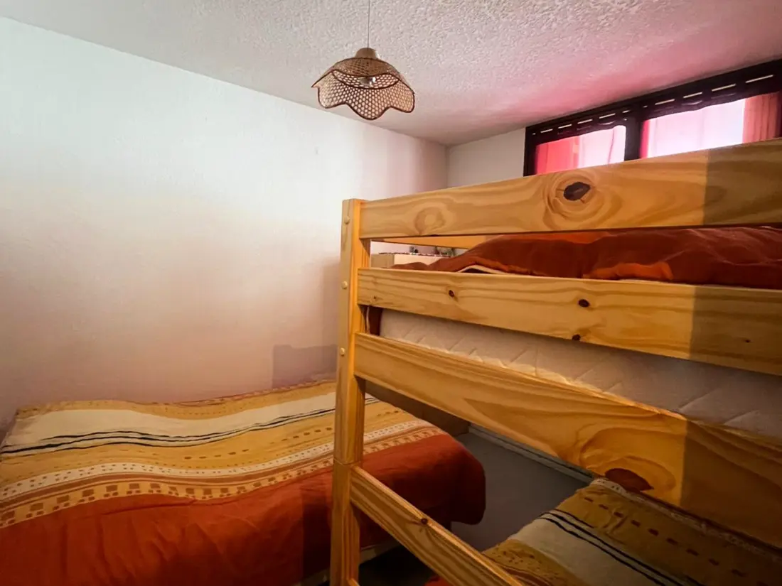 Location de Vacances Besse-et-Saint-Anastaise-Super Besse 140
