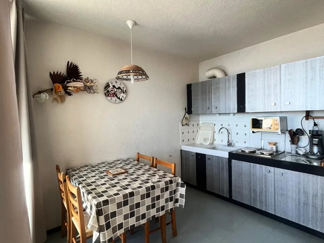Location de Vacances Besse-et-Saint-Anastaise-Super Besse 140