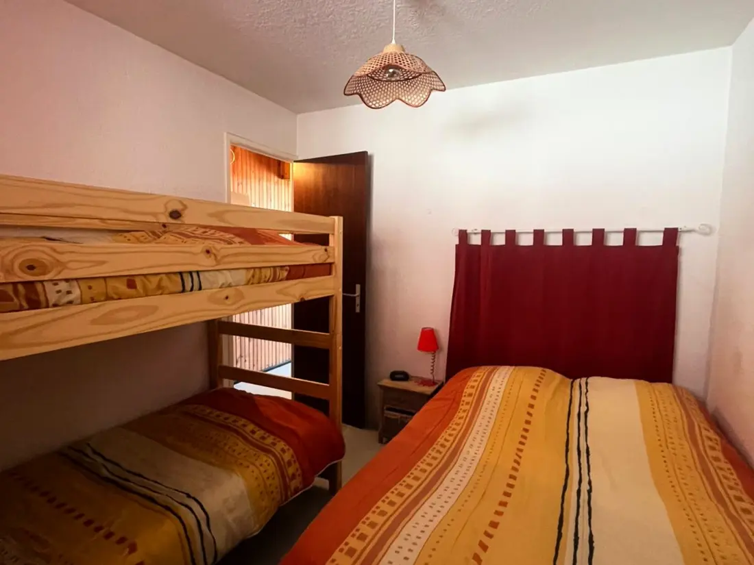 Location de Vacances Besse-et-Saint-Anastaise-Super Besse 140