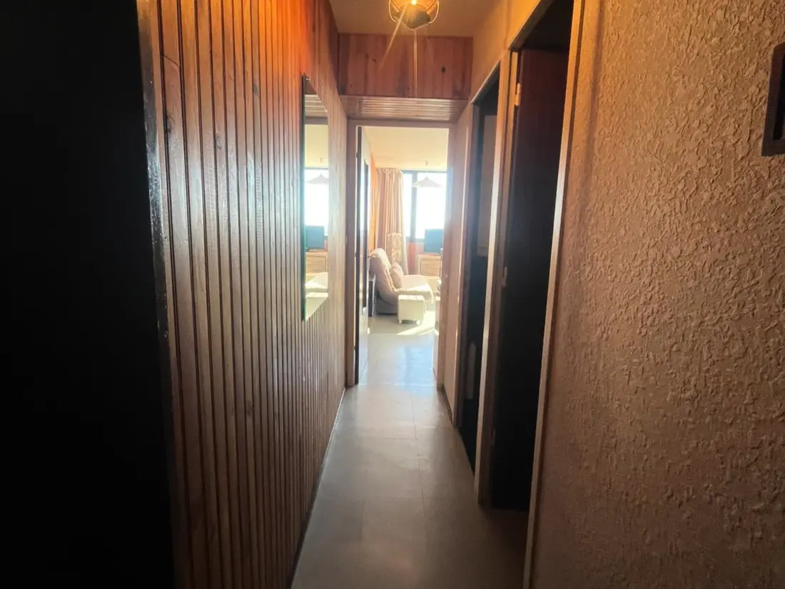 Location de Vacances Besse-et-Saint-Anastaise-Super Besse 140