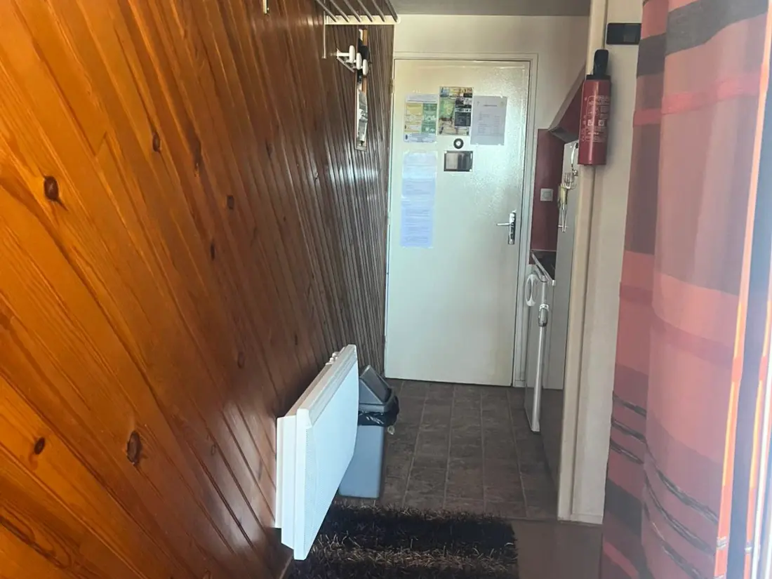Location de Vacances Besse-et-Saint-Anastaise-Super Besse 140