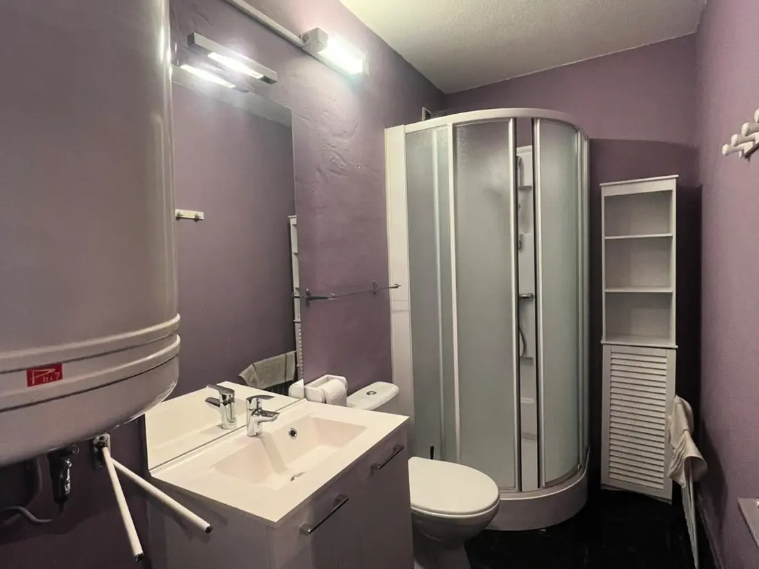 Location de Vacances Besse-et-Saint-Anastaise-Super Besse 140