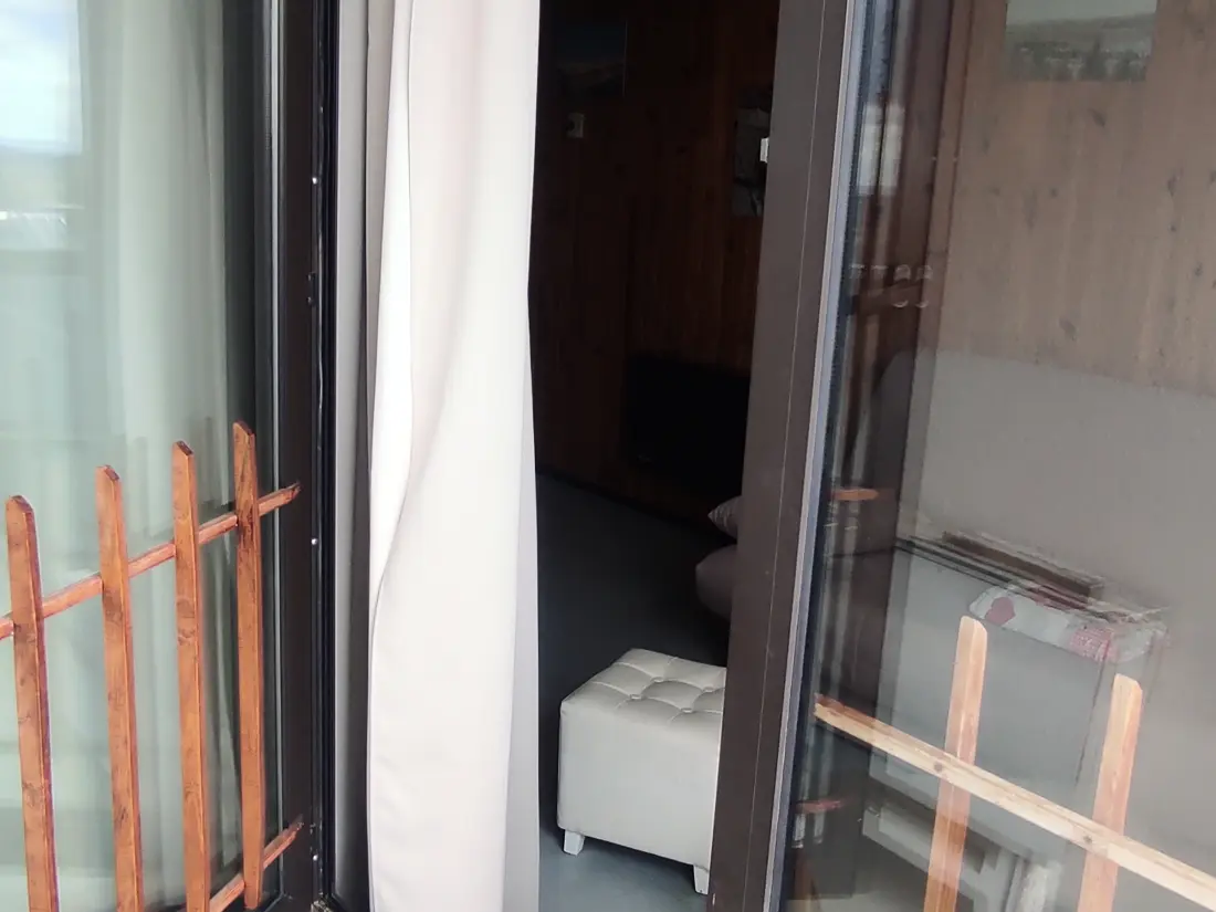 Location de Vacances Besse-et-Saint-Anastaise-Super Besse 140