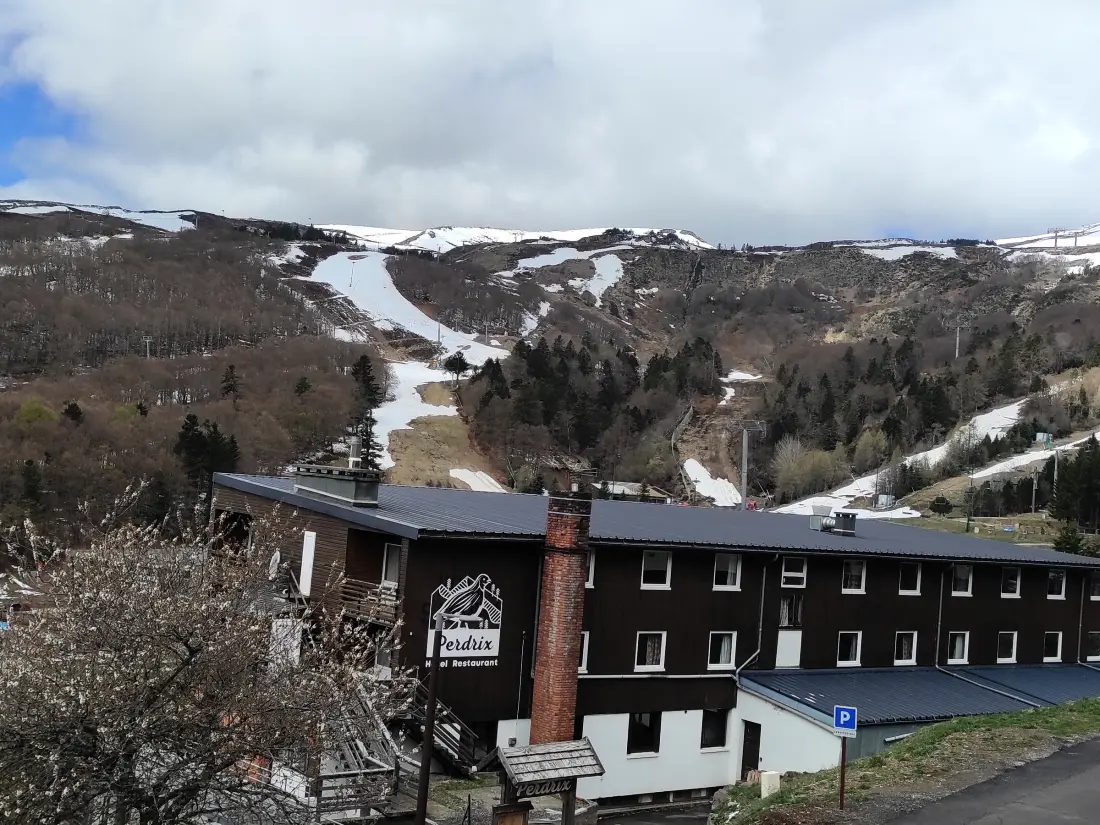 Location de Vacances Besse-et-Saint-Anastaise-Super Besse 140