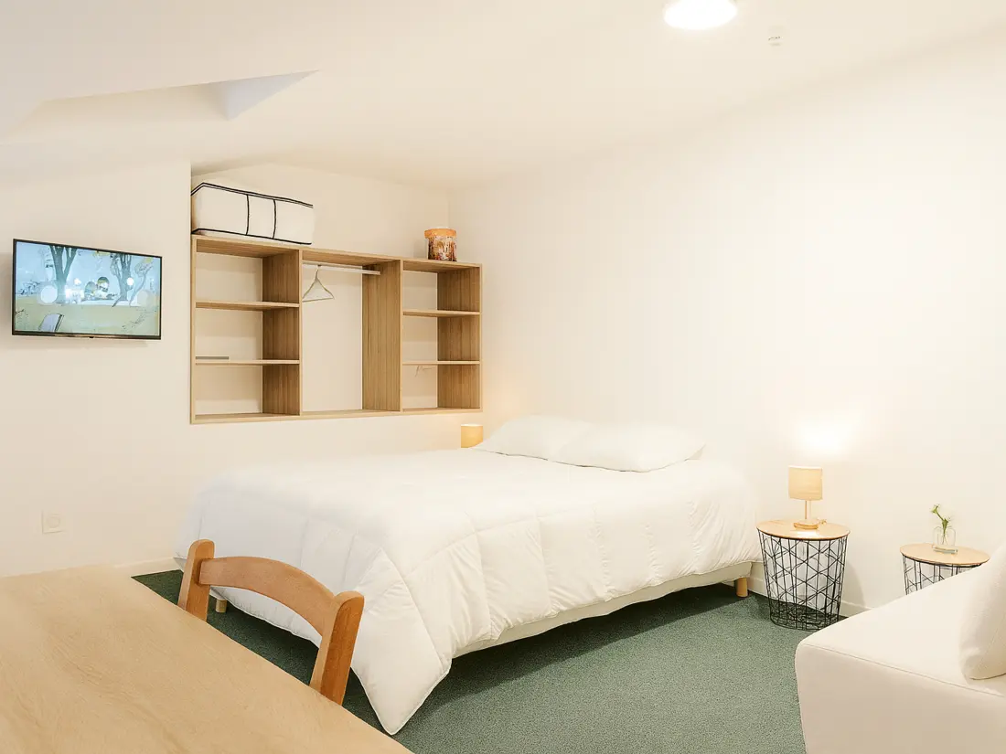 Location de Vacances Besse-et-Saint-Anastaise-Super Besse 141
