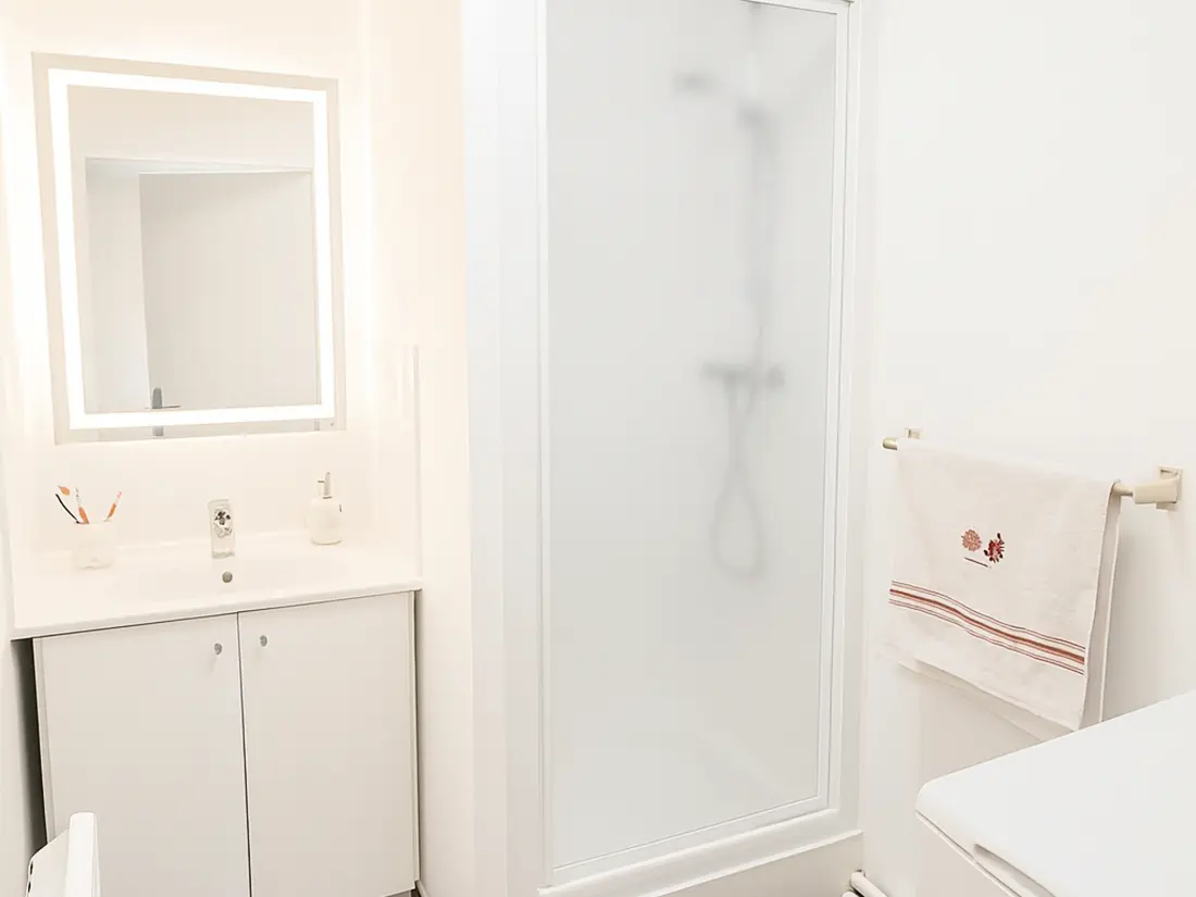 Location de Vacances Besse-et-Saint-Anastaise-Super Besse 141