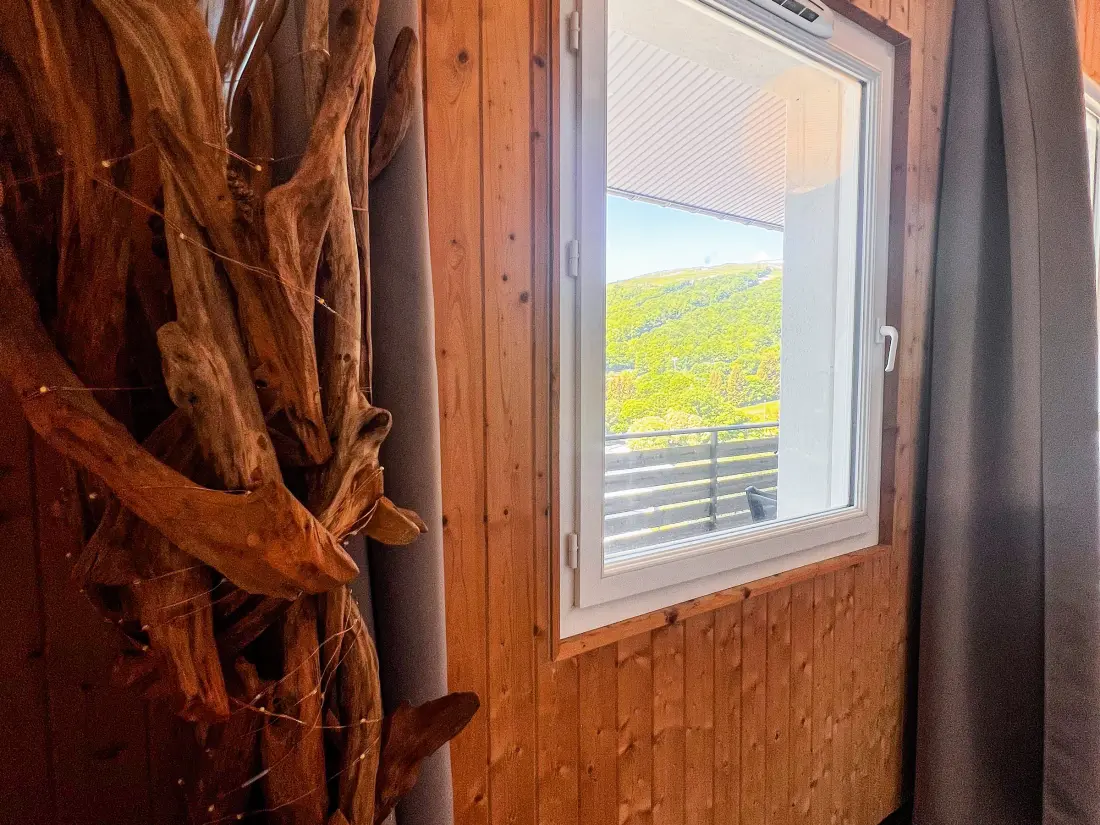 Location de Vacances Besse-et-Saint-Anastaise-Super Besse 141