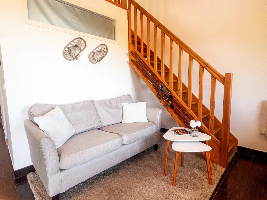 Location de Vacances Besse-et-Saint-Anastaise-Super Besse 141