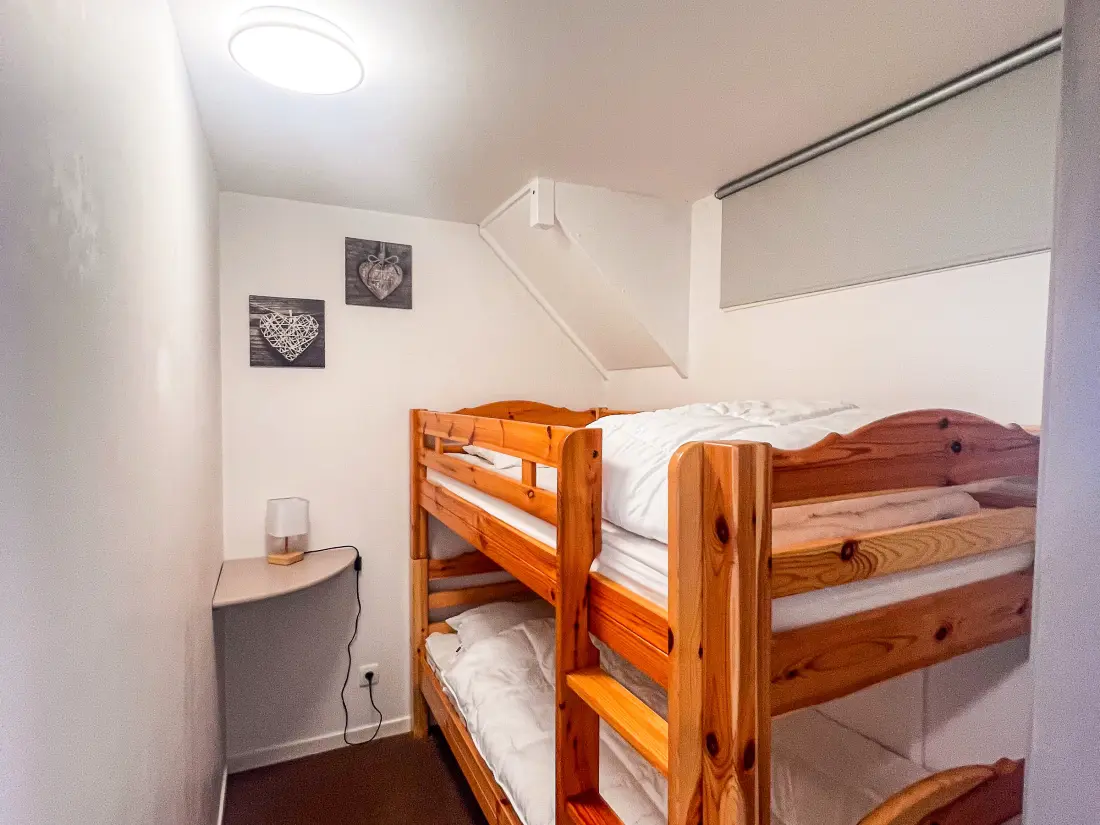 Location de Vacances Besse-et-Saint-Anastaise-Super Besse 141