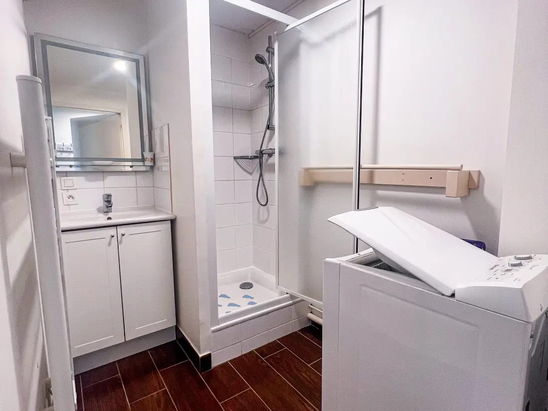 Location de Vacances Besse-et-Saint-Anastaise-Super Besse 141