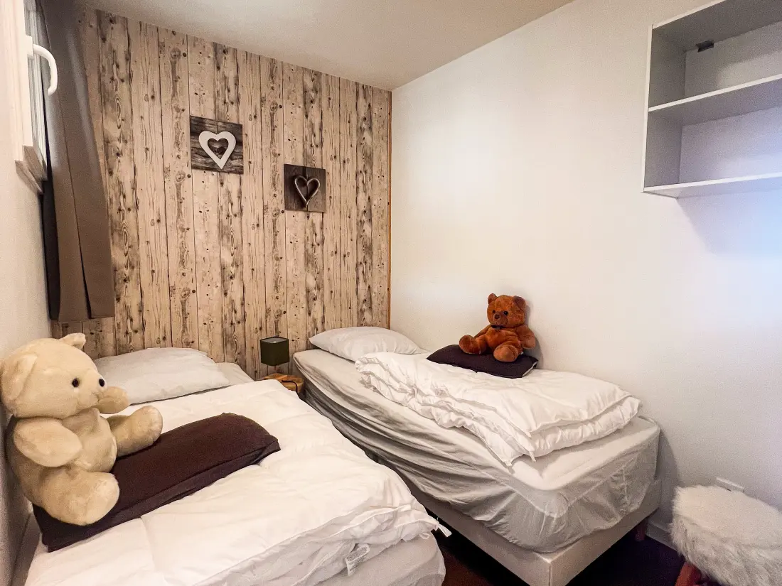 Location de Vacances Besse-et-Saint-Anastaise-Super Besse 141