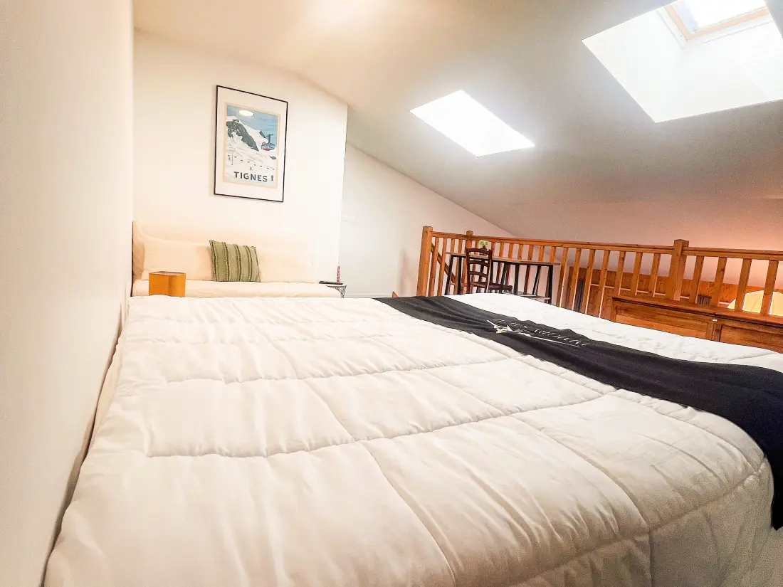 Location de Vacances Besse-et-Saint-Anastaise-Super Besse 141