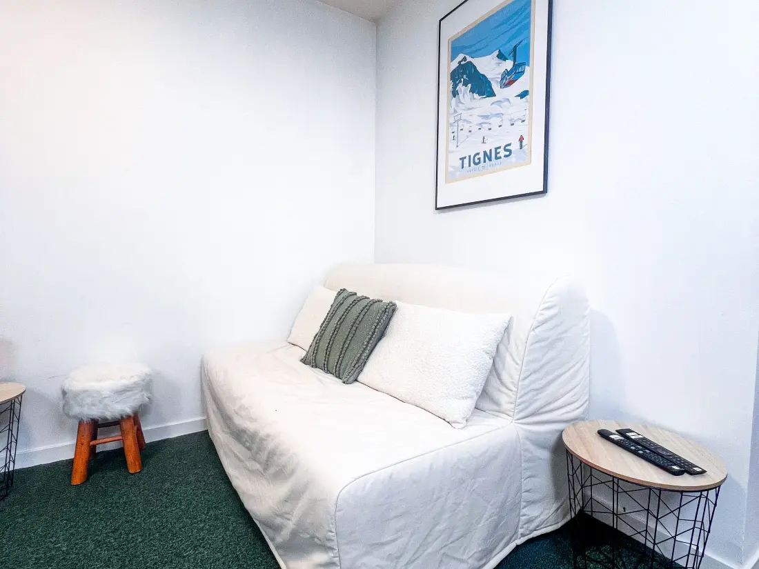 Location de Vacances Besse-et-Saint-Anastaise-Super Besse 141