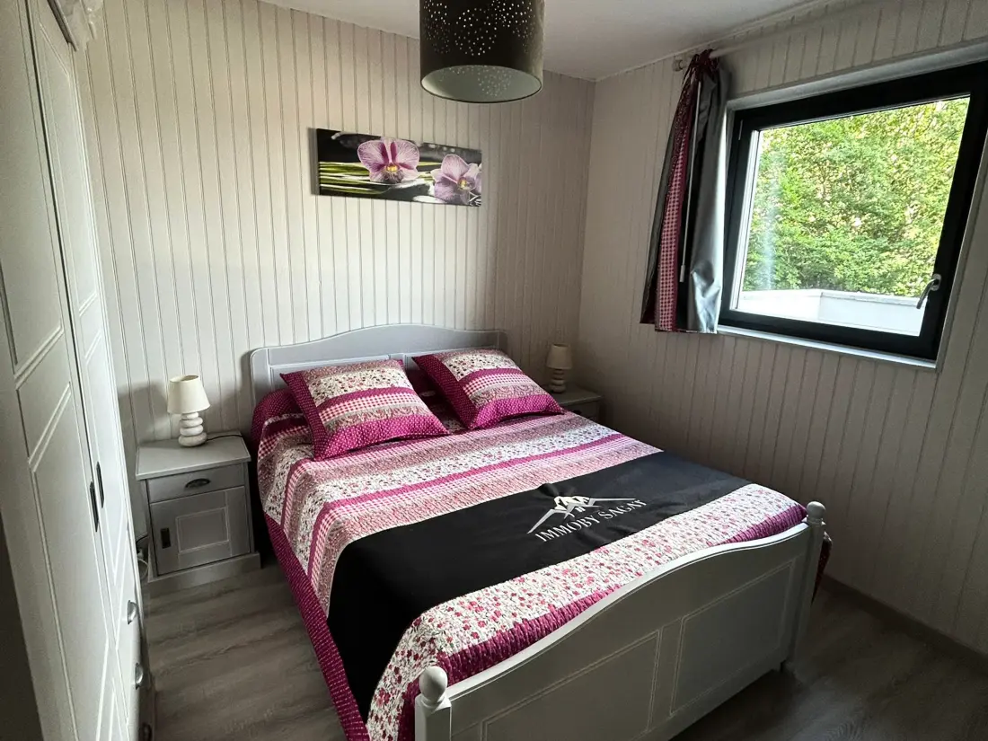 Location de Vacances Besse-et-Saint-Anastaise-Super Besse 142