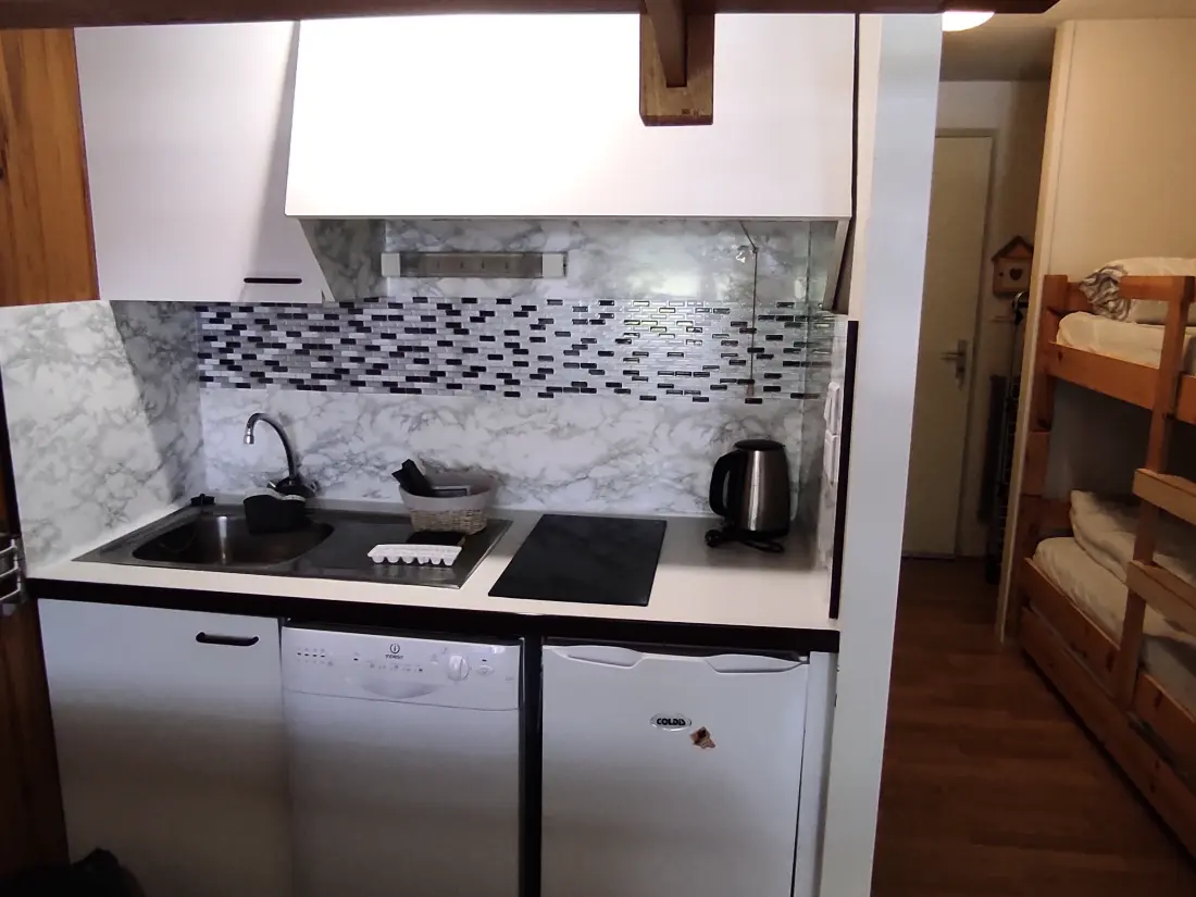 Location de Vacances Besse-et-Saint-Anastaise-Super Besse 144