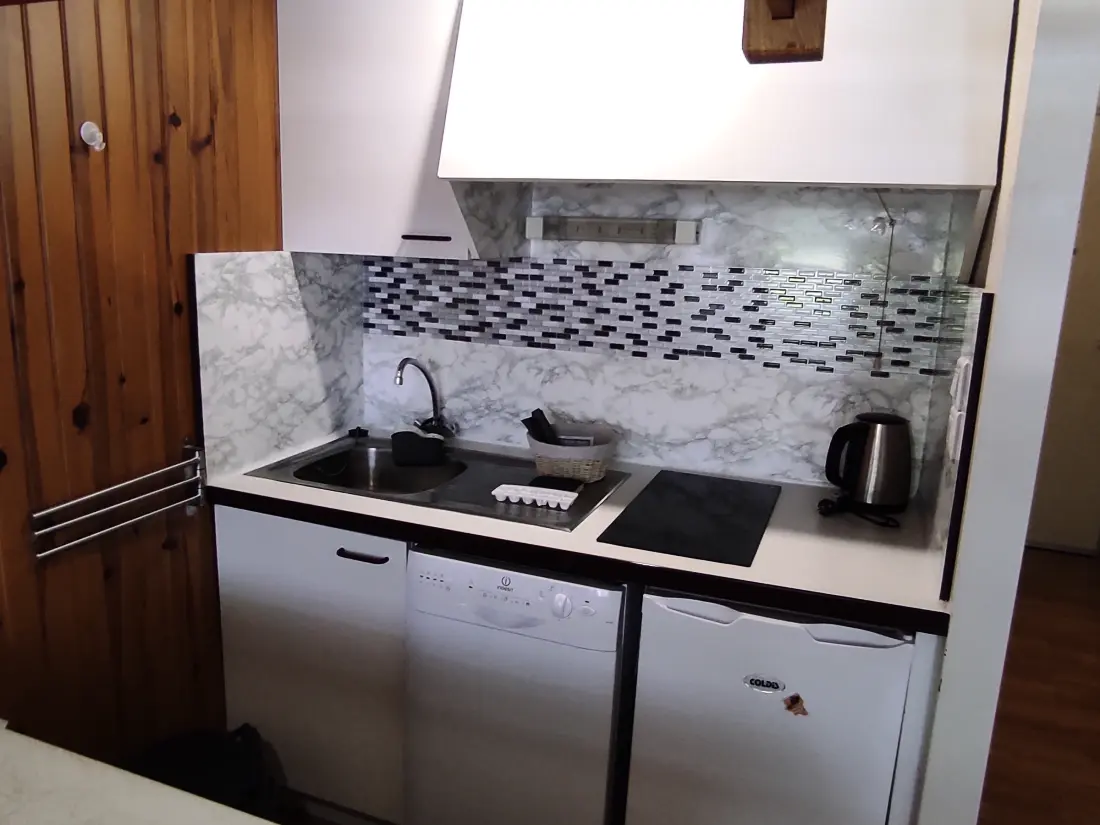 Location de Vacances Besse-et-Saint-Anastaise-Super Besse 144