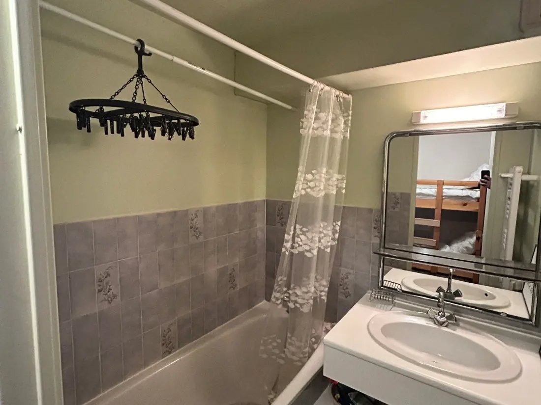 Location de Vacances Besse-et-Saint-Anastaise-Super Besse 144