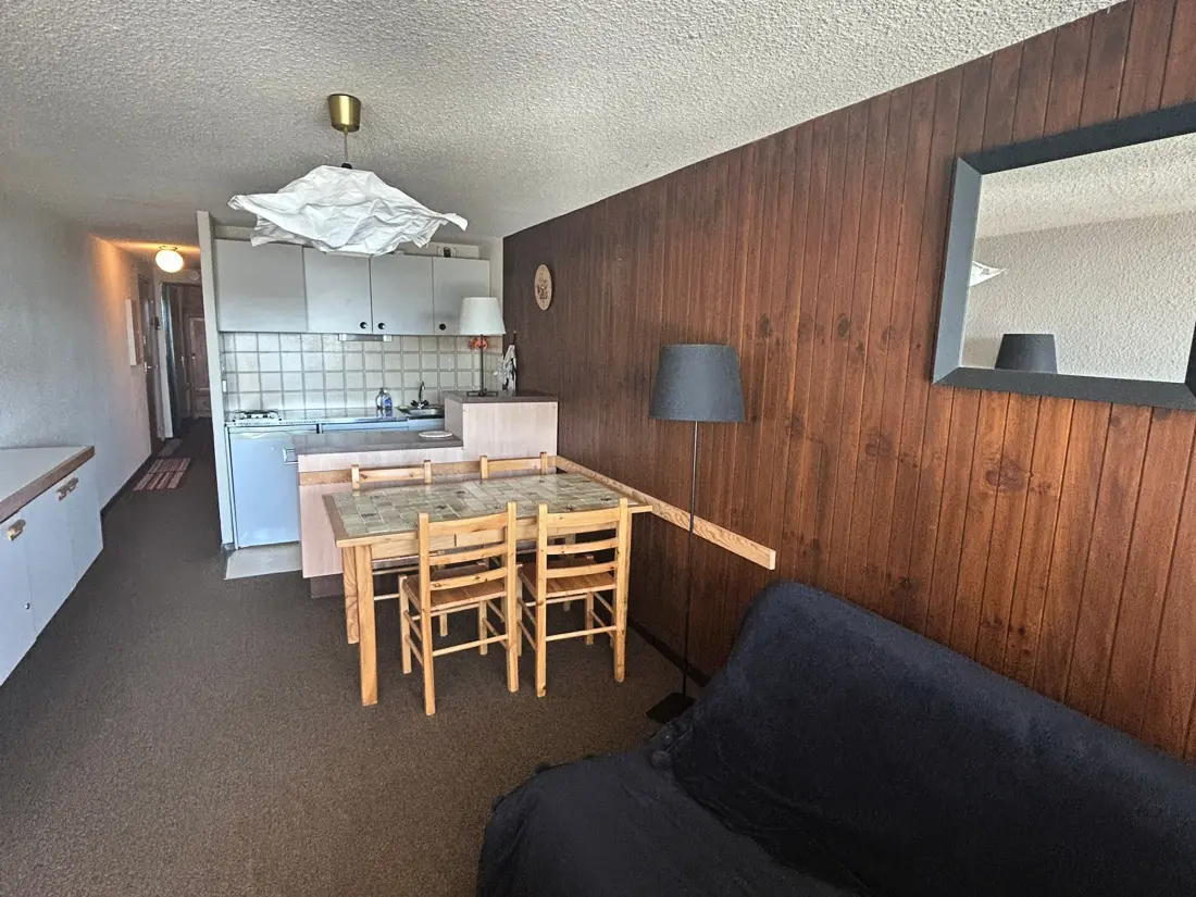 Location de Vacances Besse-et-Saint-Anastaise-Super Besse 147