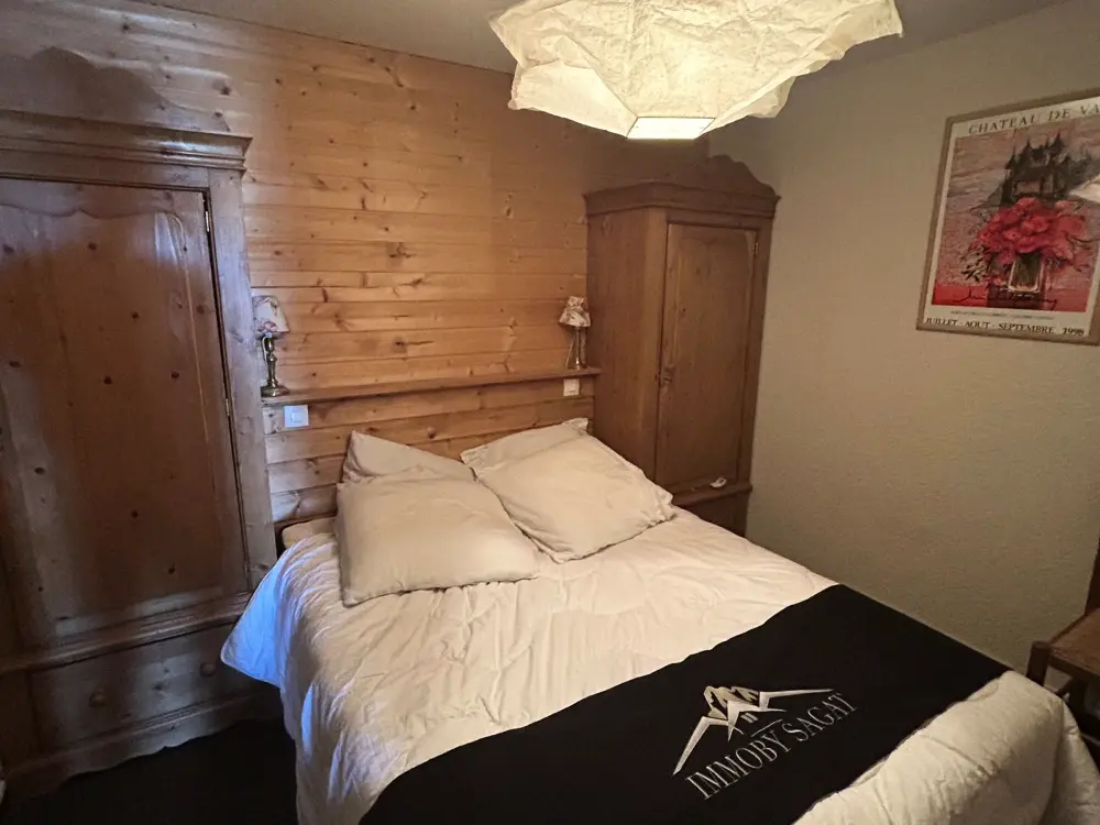 Location de Vacances Besse-et-Saint-Anastaise-Super Besse 147