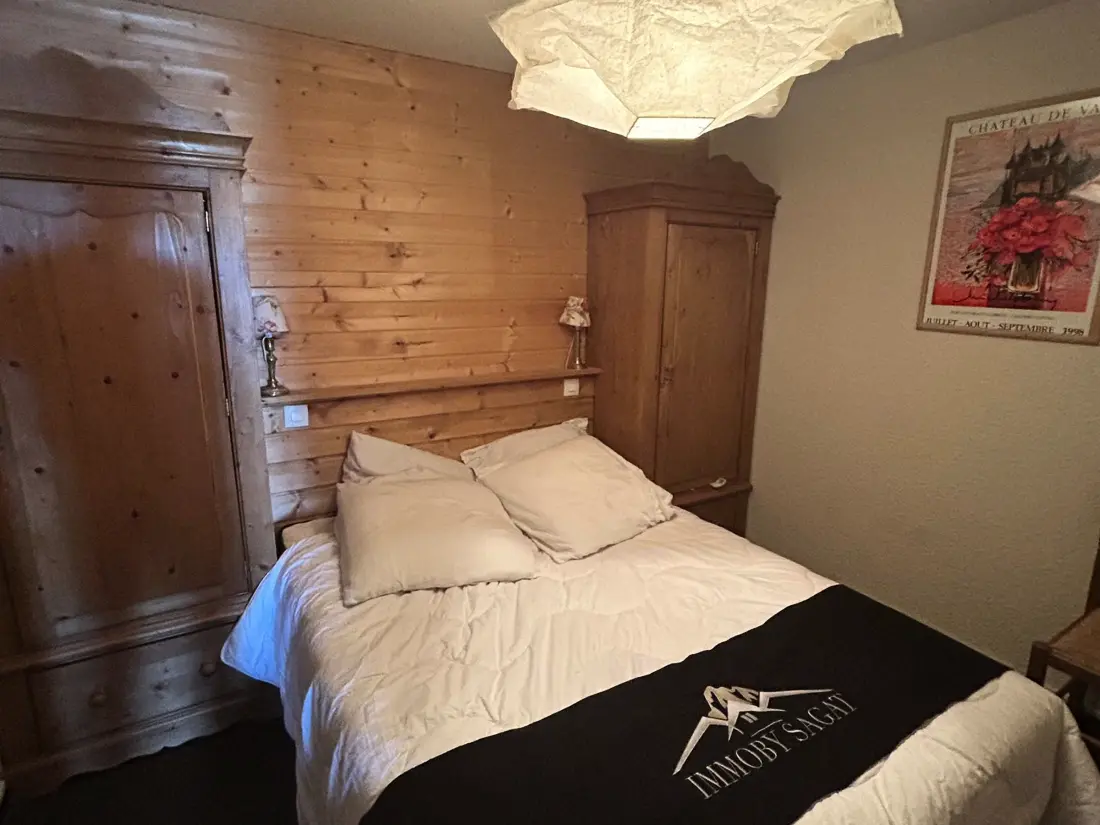 Location de Vacances Besse-et-Saint-Anastaise-Super Besse 147