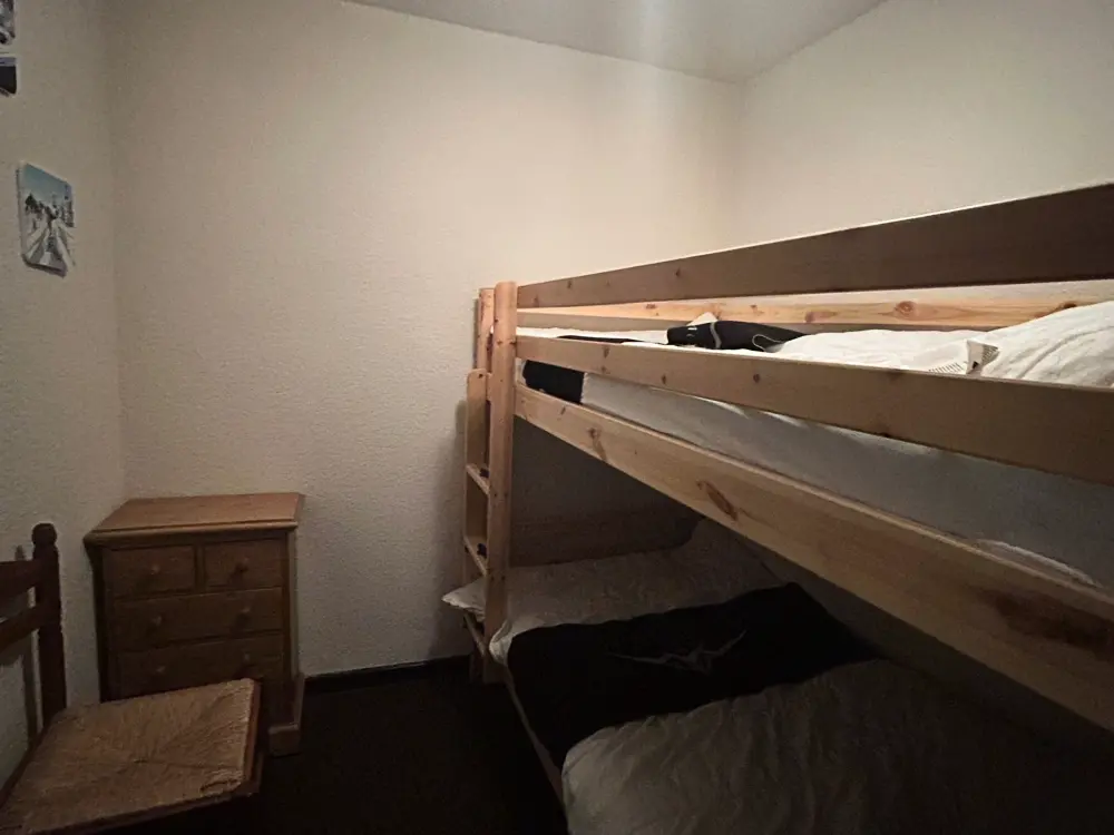 Location de Vacances Besse-et-Saint-Anastaise-Super Besse 147