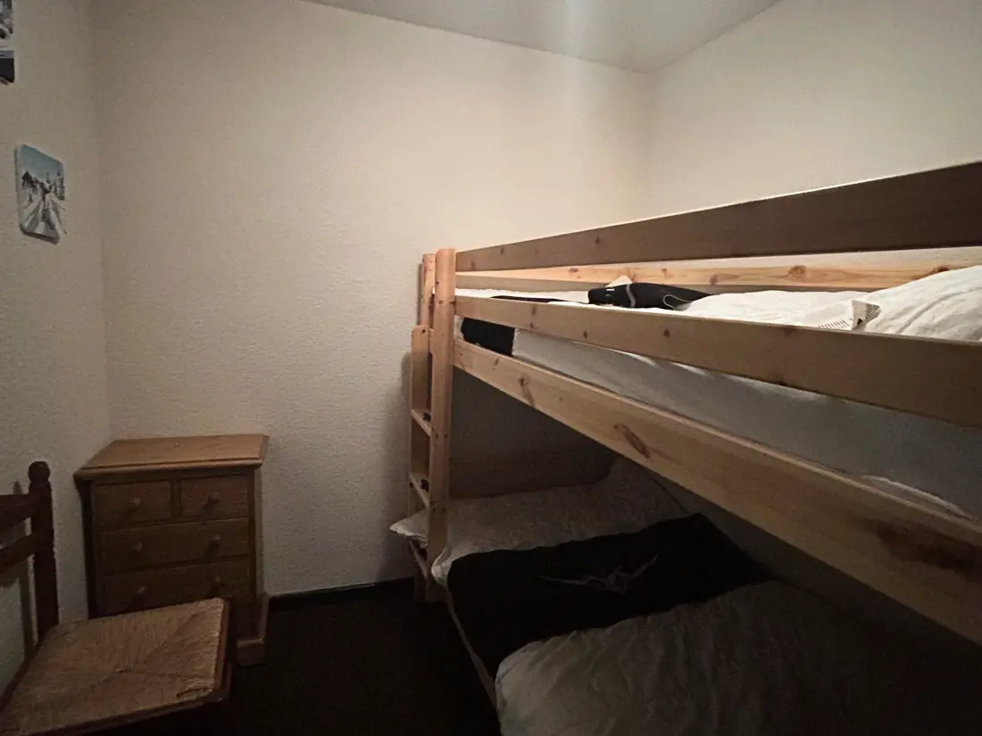 Location de Vacances Besse-et-Saint-Anastaise-Super Besse 147