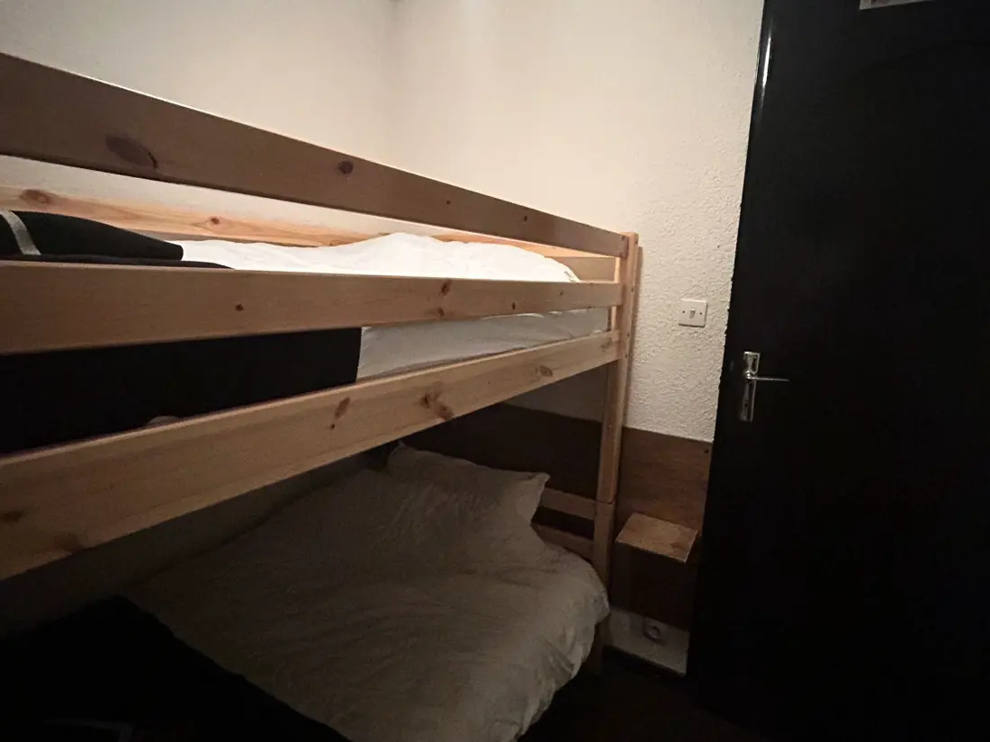 Location de Vacances Besse-et-Saint-Anastaise-Super Besse 147