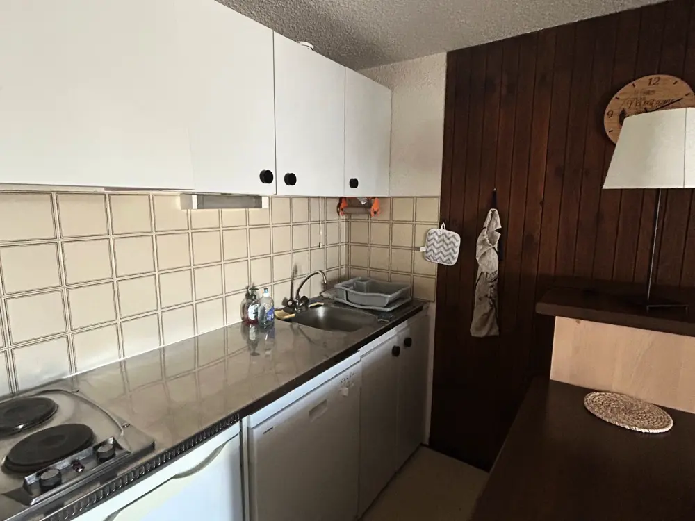 Location de Vacances Besse-et-Saint-Anastaise-Super Besse 147