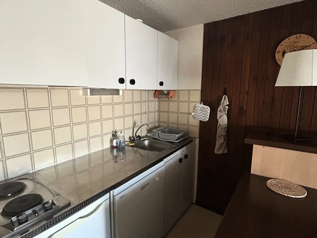 Location de Vacances Besse-et-Saint-Anastaise-Super Besse 147