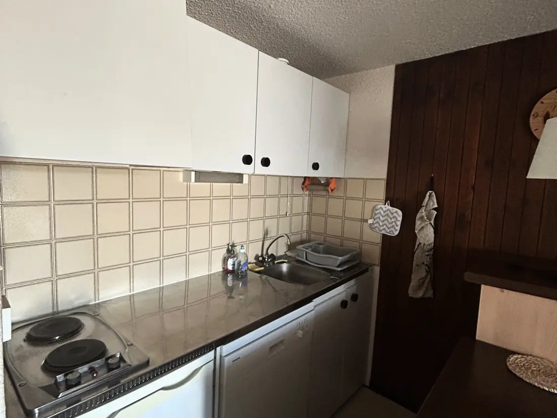Location de Vacances Besse-et-Saint-Anastaise-Super Besse 147