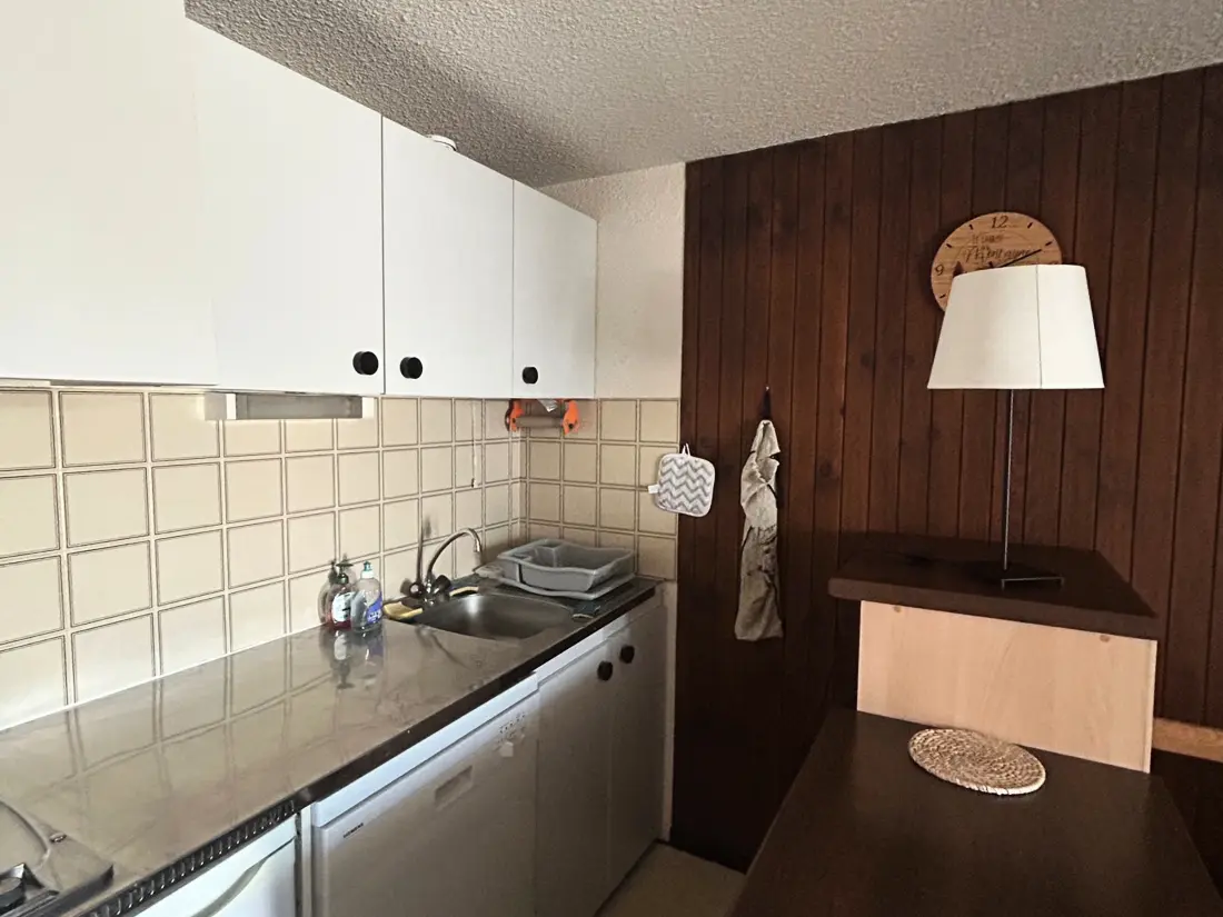 Location de Vacances Besse-et-Saint-Anastaise-Super Besse 147