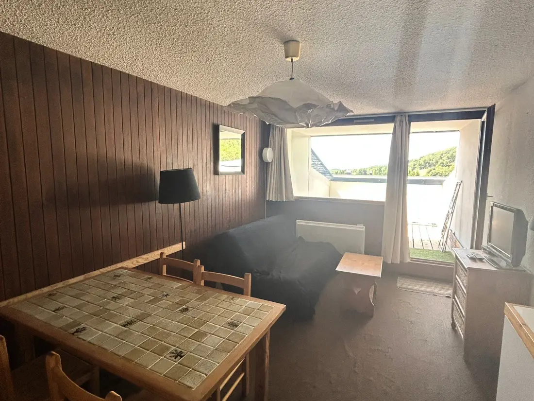 Location de Vacances Besse-et-Saint-Anastaise-Super Besse 147
