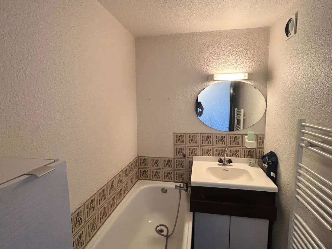 Location de Vacances Besse-et-Saint-Anastaise-Super Besse 147
