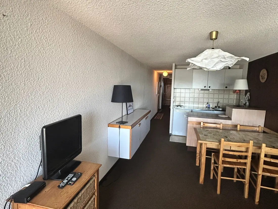 Location de Vacances Besse-et-Saint-Anastaise-Super Besse 147
