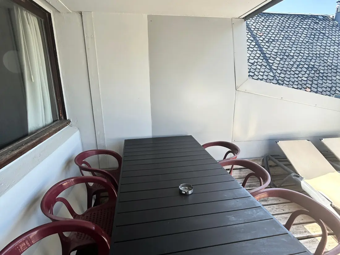 Location de Vacances Besse-et-Saint-Anastaise-Super Besse 147