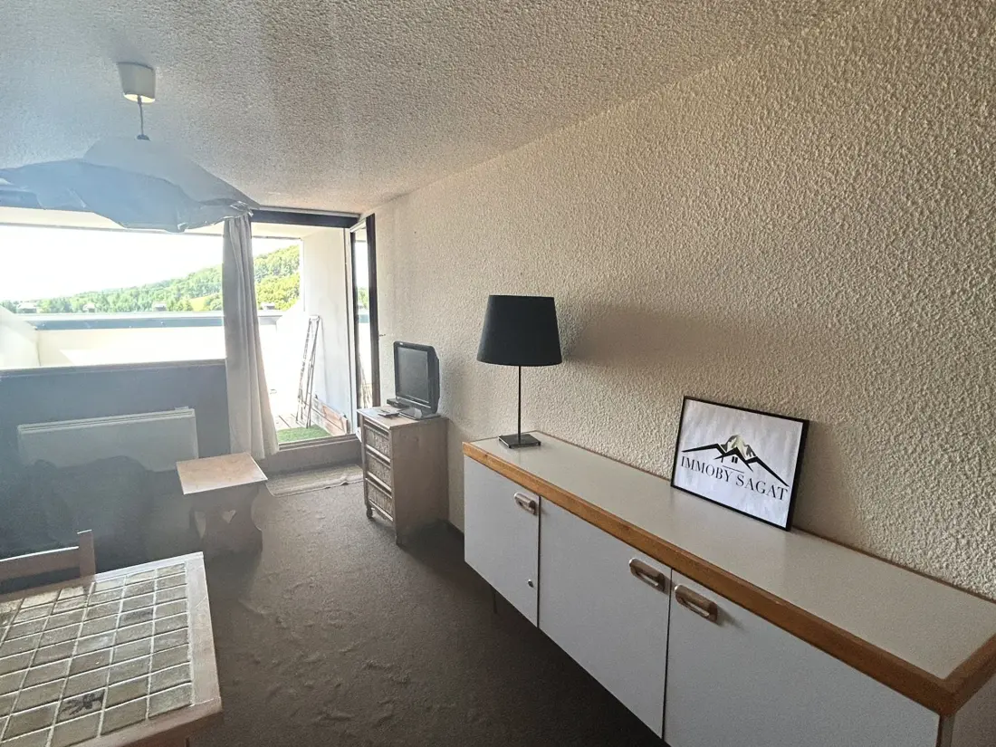 Location de Vacances Besse-et-Saint-Anastaise-Super Besse 147