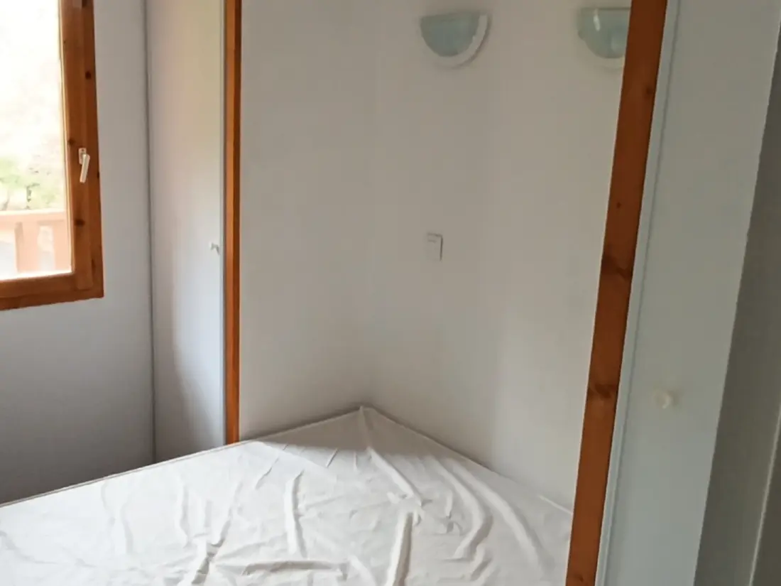Location de Vacances Besse-et-Saint-Anastaise-Super Besse 151