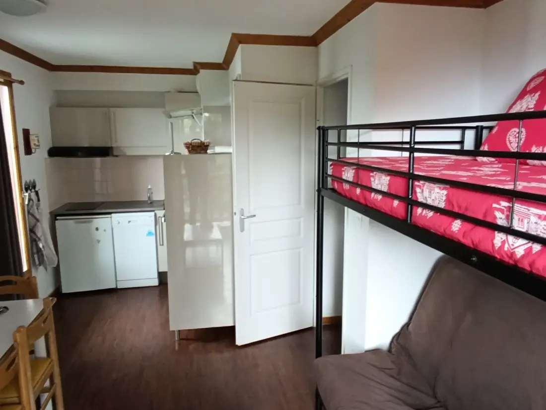 Location de Vacances Besse-et-Saint-Anastaise-Super Besse 151