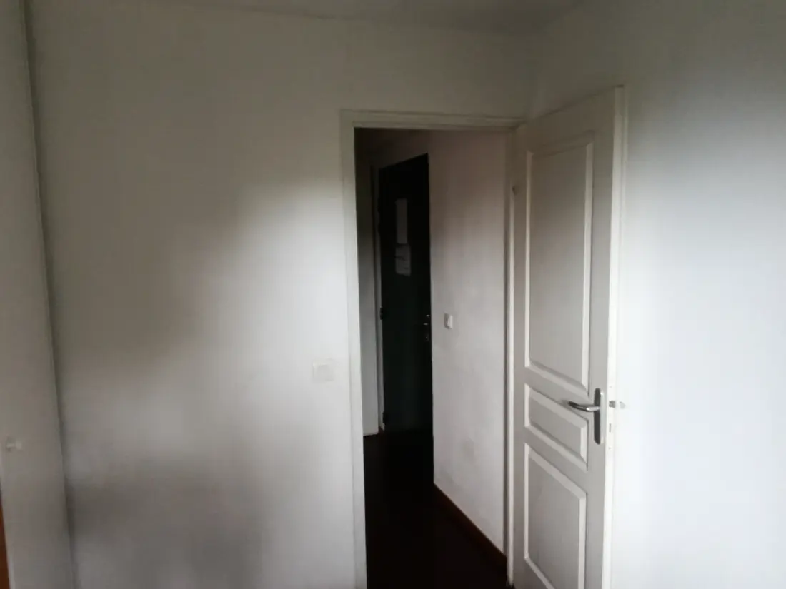 Location de Vacances Besse-et-Saint-Anastaise-Super Besse 151
