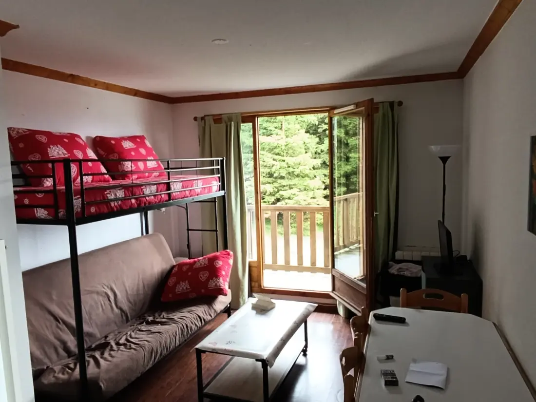 Location de Vacances Besse-et-Saint-Anastaise-Super Besse 151