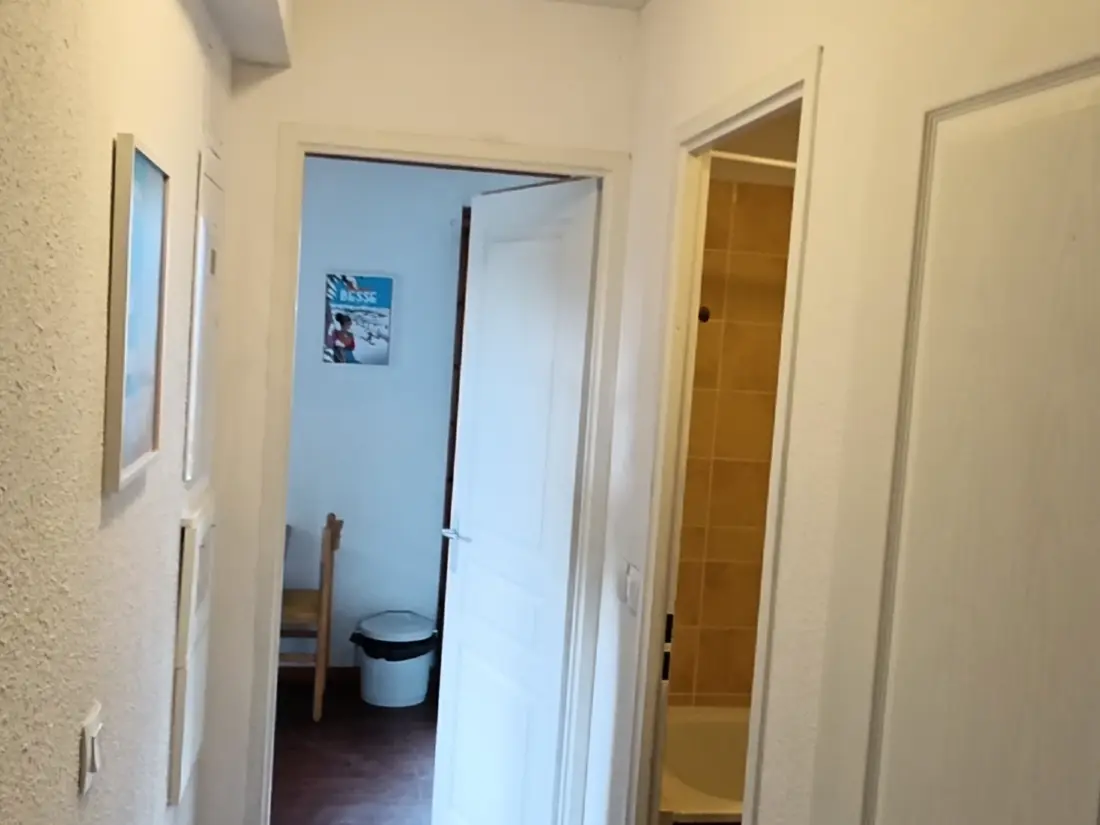 Location de Vacances Besse-et-Saint-Anastaise-Super Besse 151