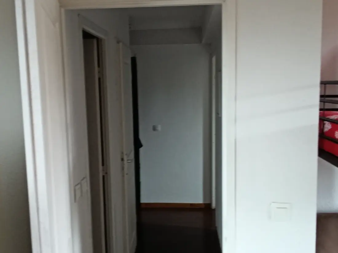 Location de Vacances Besse-et-Saint-Anastaise-Super Besse 151