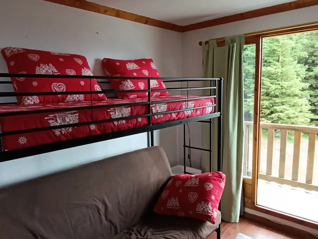 Location de Vacances Besse-et-Saint-Anastaise-Super Besse 151