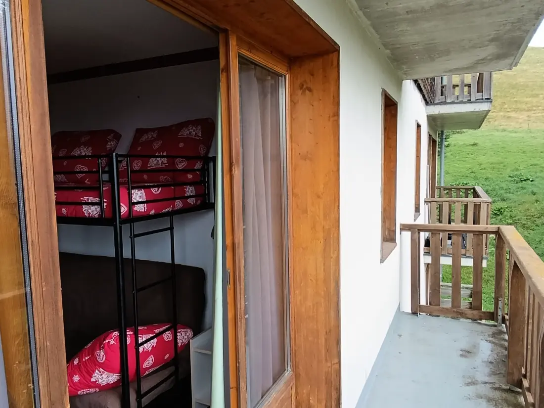 Location de Vacances Besse-et-Saint-Anastaise-Super Besse 151