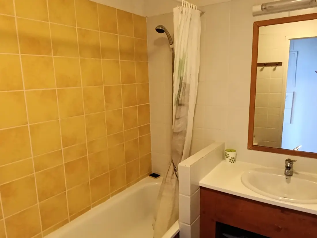 Location de Vacances Besse-et-Saint-Anastaise-Super Besse 151