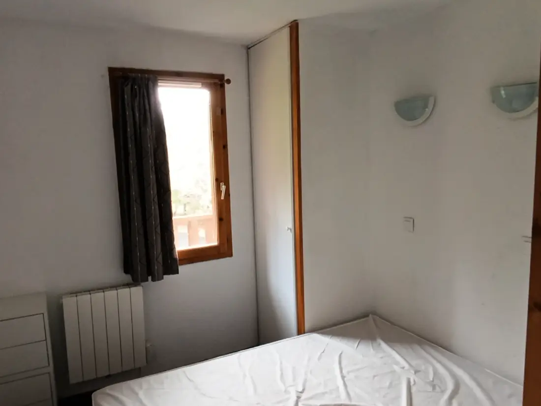 Location de Vacances Besse-et-Saint-Anastaise-Super Besse 151