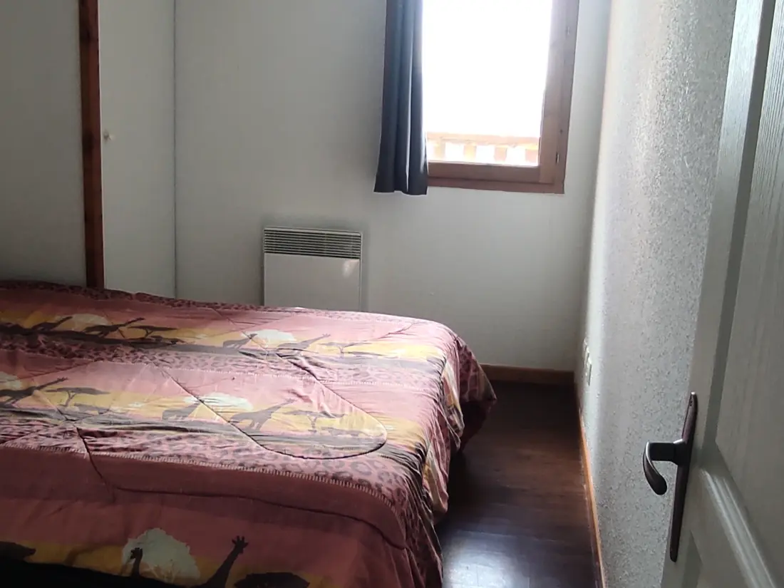 Location de Vacances Besse-et-Saint-Anastaise-Super Besse 152