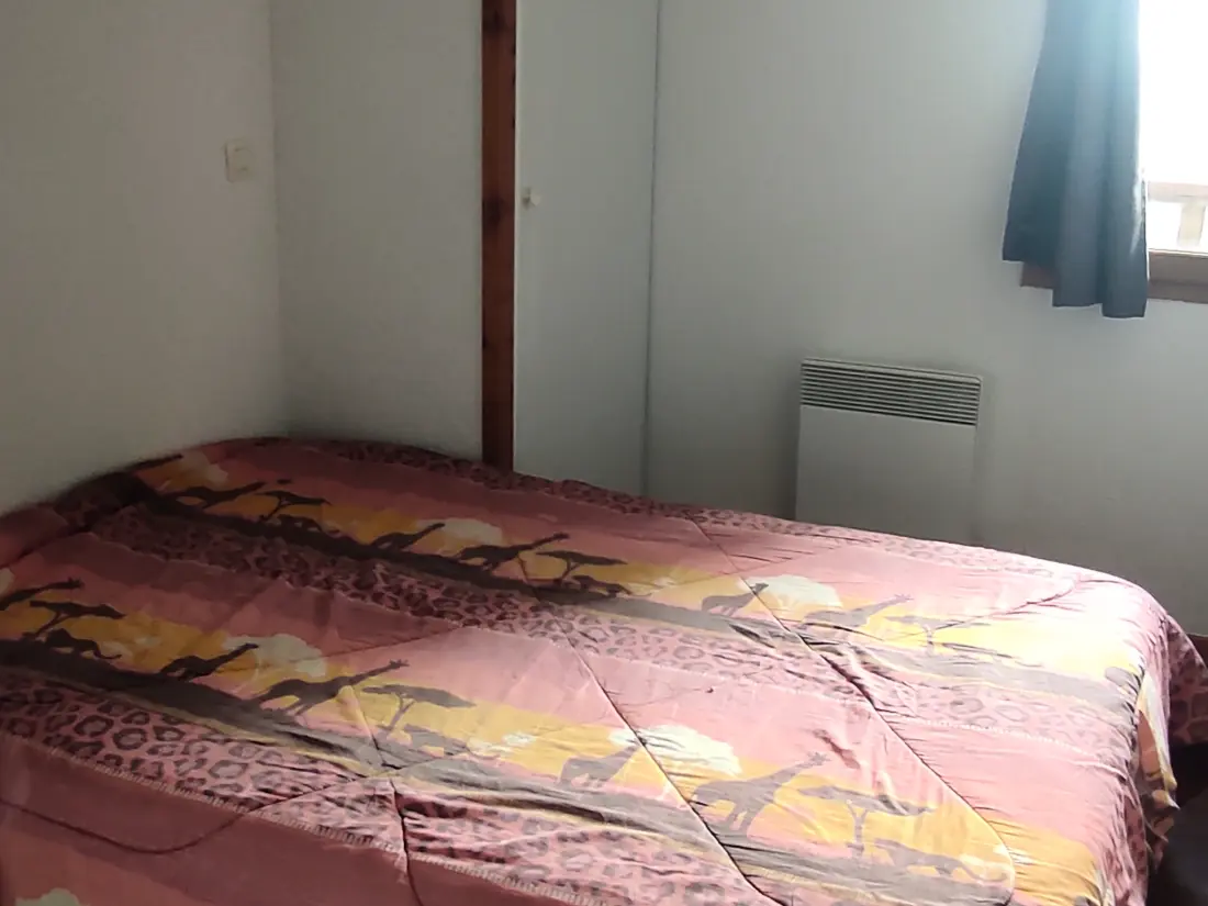Location de Vacances Besse-et-Saint-Anastaise-Super Besse 152