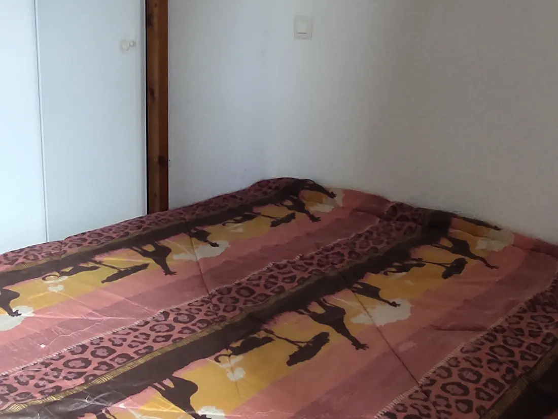 Location de Vacances Besse-et-Saint-Anastaise-Super Besse 152